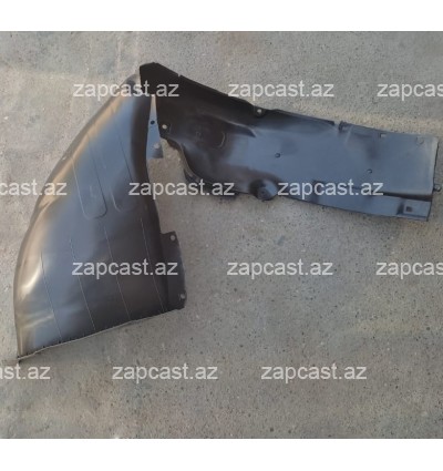 Hyundai Elantra 2016-2020 podkrılnik sol qabaq Amerikanka 86811F3000 